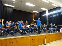 046_kirmessonntag_2022